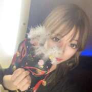 ヒメ日記 2025/05/28 17:28 投稿 ☆さり☆ club MUTEKI