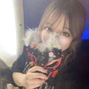 ヒメ日記 2025/06/07 04:33 投稿 ☆さり☆ club MUTEKI