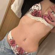 ヒメ日記 2025/06/19 00:53 投稿 ☆さり☆ club MUTEKI