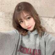 ヒメ日記 2025/06/22 05:13 投稿 ☆さり☆ club MUTEKI