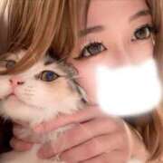 ヒメ日記 2025/06/27 23:03 投稿 ☆さり☆ club MUTEKI