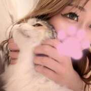 ヒメ日記 2025/06/29 23:23 投稿 ☆さり☆ club MUTEKI