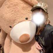 ヒメ日記 2025/07/15 11:03 投稿 ☆さり☆ club MUTEKI