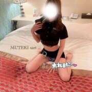 ヒメ日記 2025/07/16 00:03 投稿 ☆さり☆ club MUTEKI