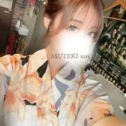 ヒメ日記 2025/07/30 10:43 投稿 ☆さり☆ club MUTEKI