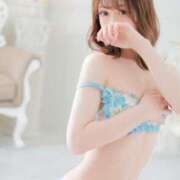 ヒメ日記 2025/08/04 15:03 投稿 ☆さり☆ club MUTEKI