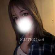 ヒメ日記 2025/08/18 11:23 投稿 ☆さり☆ club MUTEKI