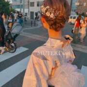 ヒメ日記 2025/08/18 22:23 投稿 ☆さり☆ club MUTEKI