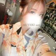 ヒメ日記 2025/08/23 11:53 投稿 ☆さり☆ club MUTEKI