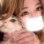 ヒメ日記 2025/08/26 08:03 投稿 ☆さり☆ club MUTEKI