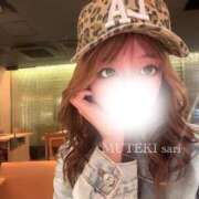 ヒメ日記 2025/08/27 19:13 投稿 ☆さり☆ club MUTEKI