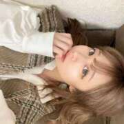 ヒメ日記 2025/08/28 03:14 投稿 ☆さり☆ club MUTEKI