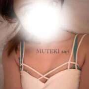 ヒメ日記 2025/08/29 21:03 投稿 ☆さり☆ club MUTEKI