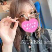 ヒメ日記 2025/08/30 00:03 投稿 ☆さり☆ club MUTEKI