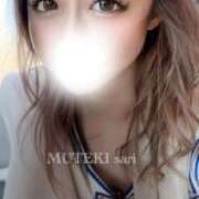 ヒメ日記 2025/08/30 12:43 投稿 ☆さり☆ club MUTEKI