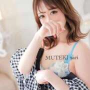 ヒメ日記 2025/08/30 17:03 投稿 ☆さり☆ club MUTEKI