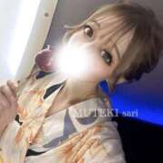 ヒメ日記 2025/08/30 19:29 投稿 ☆さり☆ club MUTEKI