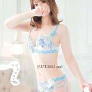 ヒメ日記 2025/08/31 20:10 投稿 ☆さり☆ club MUTEKI