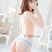 ヒメ日記 2025/09/01 07:03 投稿 ☆さり☆ club MUTEKI