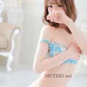 ヒメ日記 2025/09/02 13:03 投稿 ☆さり☆ club MUTEKI