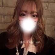 ヒメ日記 2025/09/03 17:47 投稿 ☆さり☆ club MUTEKI