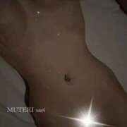 ヒメ日記 2025/09/15 00:53 投稿 ☆さり☆ club MUTEKI