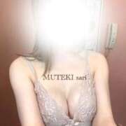 ヒメ日記 2025/09/20 09:53 投稿 ☆さり☆ club MUTEKI