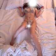 ヒメ日記 2025/09/21 21:43 投稿 ☆さり☆ club MUTEKI