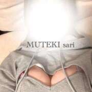 ヒメ日記 2025/10/21 10:03 投稿 ☆さり☆ club MUTEKI