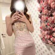 ヒメ日記 2025/11/06 10:53 投稿 ☆さり☆ club MUTEKI