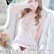 ヒメ日記 2025/11/07 12:53 投稿 ☆さり☆ club MUTEKI