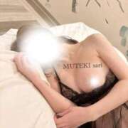 ヒメ日記 2025/11/22 21:01 投稿 ☆さり☆ club MUTEKI