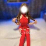 ヒメ日記 2025/12/11 20:58 投稿 ☆さり☆ club MUTEKI