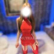 ヒメ日記 2025/12/13 21:02 投稿 ☆さり☆ club MUTEKI