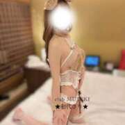 ヒメ日記 2025/12/21 16:53 投稿 ☆さり☆ club MUTEKI