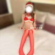 ヒメ日記 2025/12/21 21:13 投稿 ☆さり☆ club MUTEKI