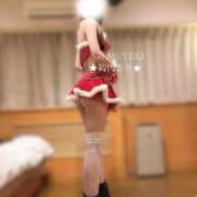 ☆さり☆ 🈵完売🈵 club MUTEKI