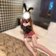 ヒメ日記 2026/01/21 17:26 投稿 ☆さり☆ club MUTEKI