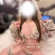 ヒメ日記 2026/02/06 15:33 投稿 ☆さり☆ club MUTEKI