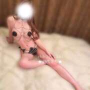 ヒメ日記 2026/02/06 16:43 投稿 ☆さり☆ club MUTEKI