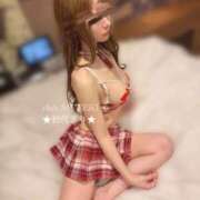 ヒメ日記 2026/02/06 18:39 投稿 ☆さり☆ club MUTEKI