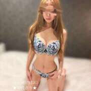 ヒメ日記 2026/02/11 16:16 投稿 ☆さり☆ club MUTEKI