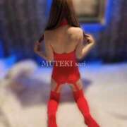 ☆さり☆ 🈵完売🈵 club MUTEKI