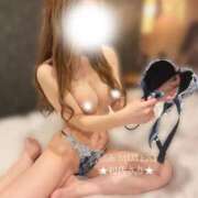 ヒメ日記 2026/02/20 18:57 投稿 ☆さり☆ club MUTEKI