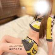 ヒメ日記 2026/02/20 21:24 投稿 ☆さり☆ club MUTEKI