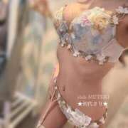 ヒメ日記 2026/03/12 15:03 投稿 ☆さり☆ club MUTEKI