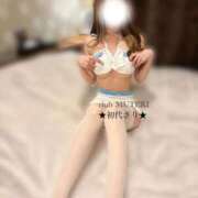 ☆さり☆ 次回🌈22:20〜 CLUB MUTEKI大阪本店