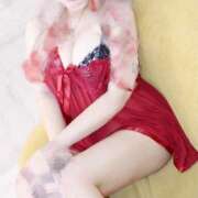 ヒメ日記 2025/06/22 01:10 投稿 有栖～ARISU～ BBW大宮店