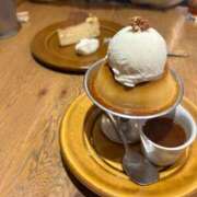 ヒメ日記 2024/12/13 05:11 投稿 上条りりあ 全裸にされた女たちor欲しがり痴漢電車