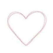 ヒメ日記 2025/03/02 18:37 投稿 上条りりあ 全裸にされた女たちor欲しがり痴漢電車